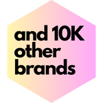 Logo And 10k others