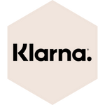 Logo Klarna