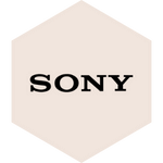 Logo Sony